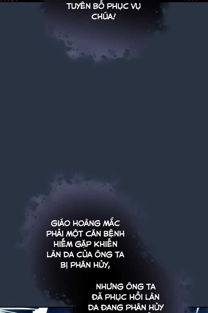 Đừng Đến Cửa Hàng Của Ác Nữ Chapter 69 trang 90