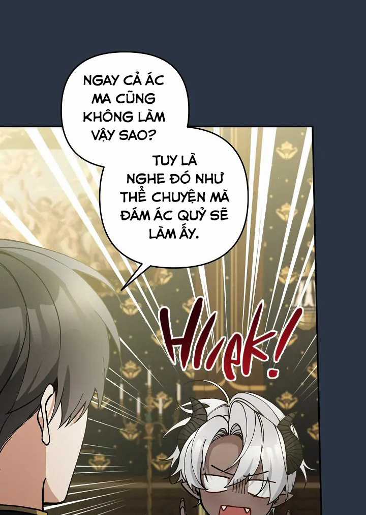 Đừng Đến Cửa Hàng Của Ác Nữ Chapter 69 trang 93