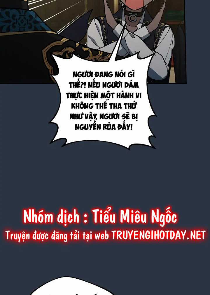 Đừng Đến Cửa Hàng Của Ác Nữ Chapter 69 trang 94