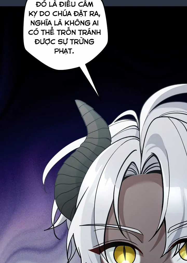 Đừng Đến Cửa Hàng Của Ác Nữ Chapter 69 trang 95