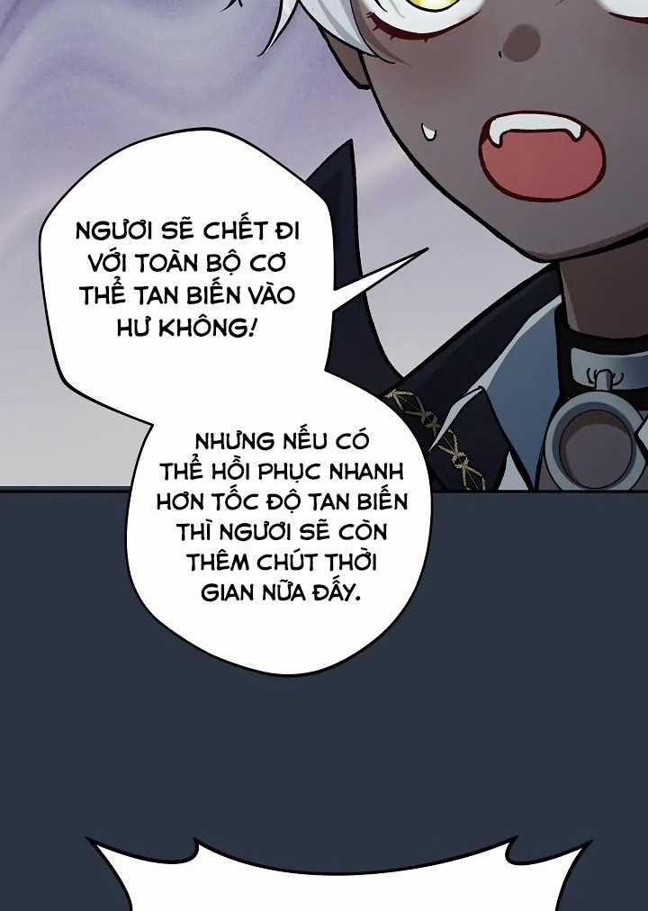 Đừng Đến Cửa Hàng Của Ác Nữ Chapter 69 trang 96