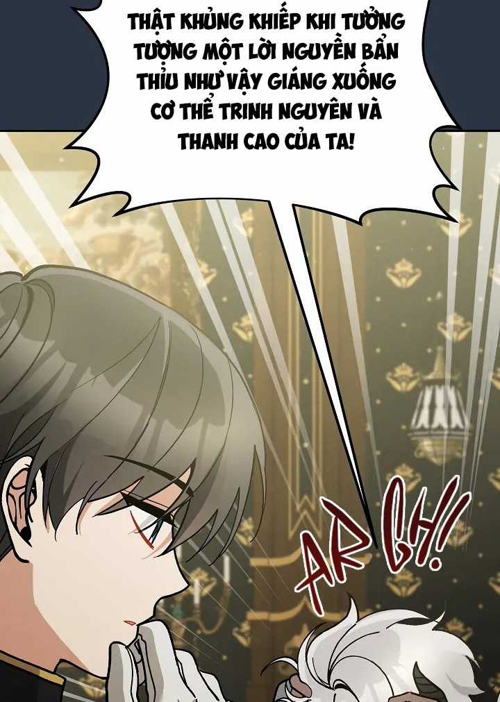 Đừng Đến Cửa Hàng Của Ác Nữ Chapter 69 trang 97