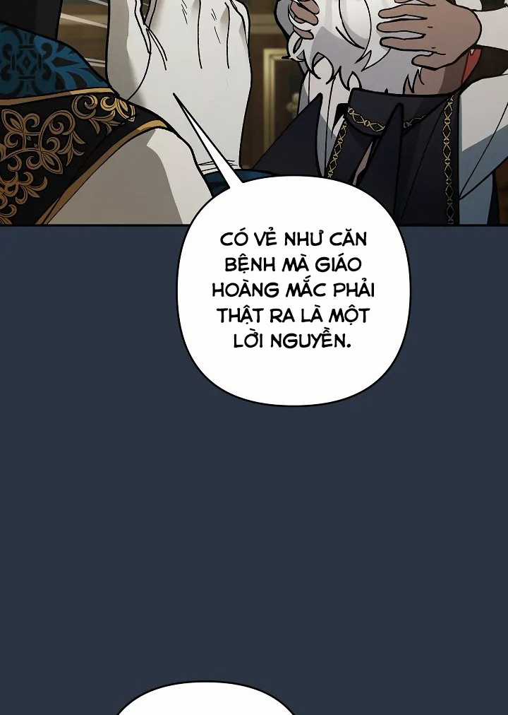 Đừng Đến Cửa Hàng Của Ác Nữ Chapter 69 trang 98