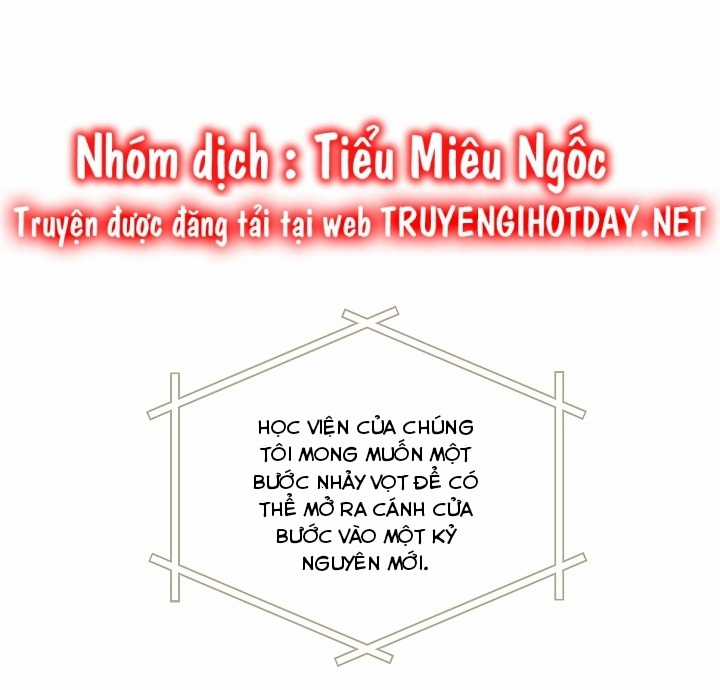 Đừng Đến Cửa Hàng Của Ác Nữ Chapter 73 trang 10