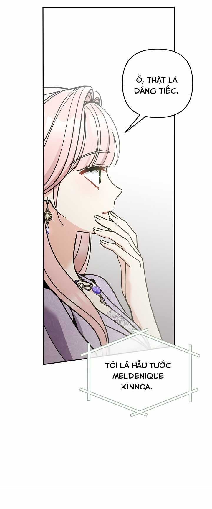 Đừng Đến Cửa Hàng Của Ác Nữ Chapter 73 trang 11