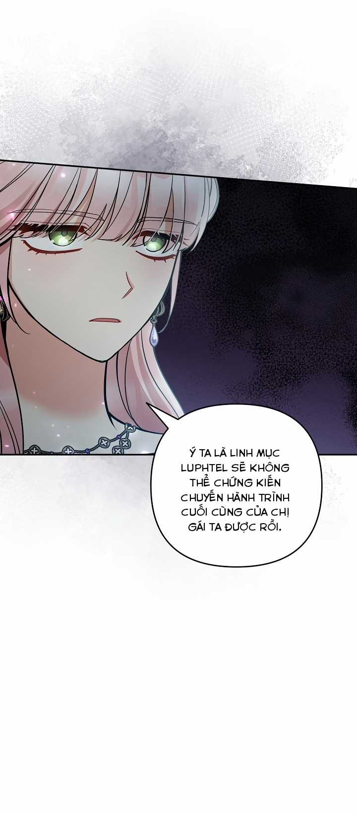Đừng Đến Cửa Hàng Của Ác Nữ Chapter 73 trang 13