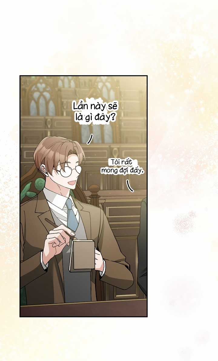 Đừng Đến Cửa Hàng Của Ác Nữ Chapter 73 trang 16