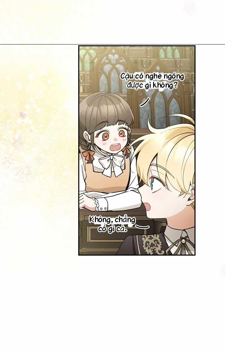 Đừng Đến Cửa Hàng Của Ác Nữ Chapter 73 trang 17