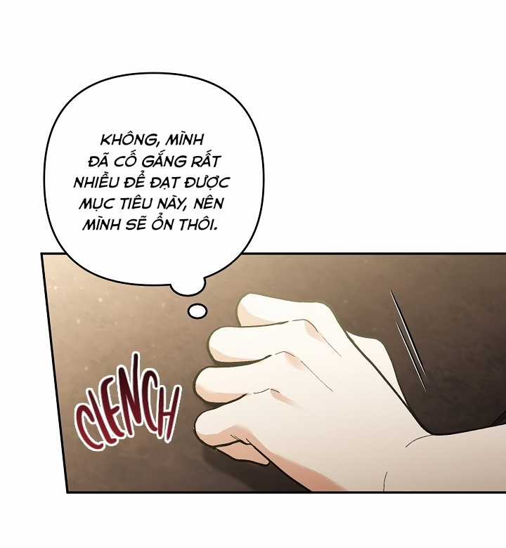 Đừng Đến Cửa Hàng Của Ác Nữ Chapter 73 trang 19