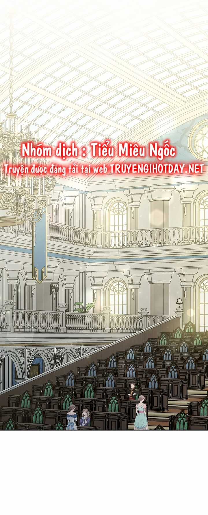 Đừng Đến Cửa Hàng Của Ác Nữ Chapter 73 trang 2