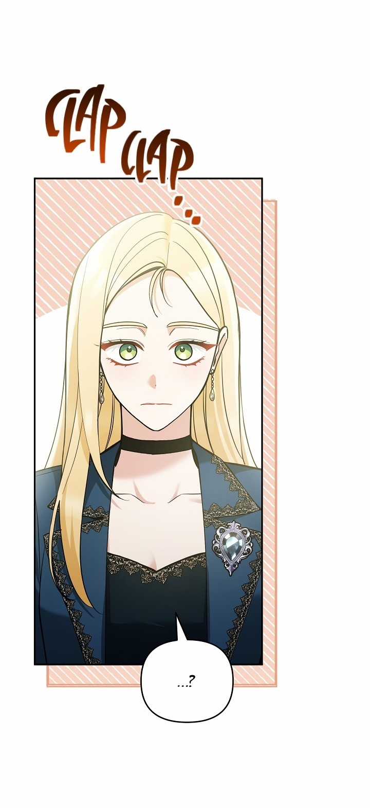 Đừng Đến Cửa Hàng Của Ác Nữ Chapter 73 trang 26
