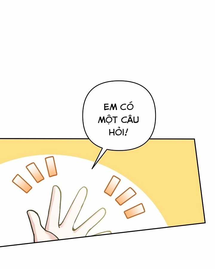 Đừng Đến Cửa Hàng Của Ác Nữ Chapter 73 trang 30