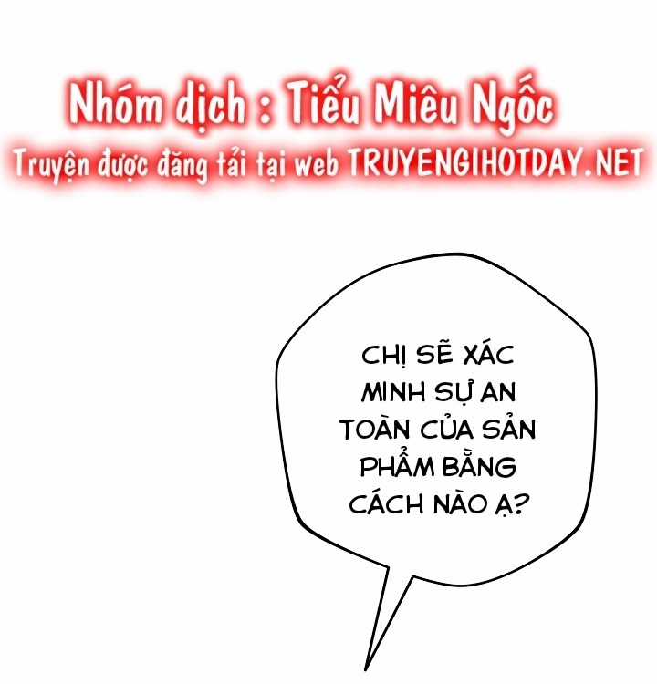 Đừng Đến Cửa Hàng Của Ác Nữ Chapter 73 trang 31