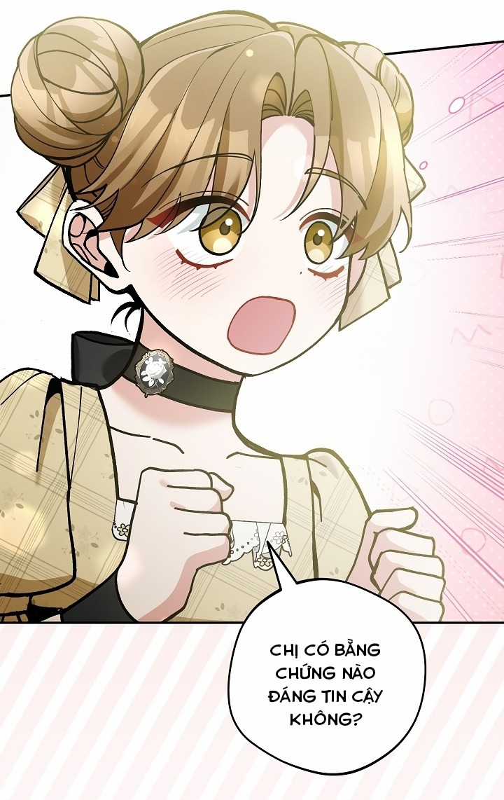 Đừng Đến Cửa Hàng Của Ác Nữ Chapter 73 trang 32
