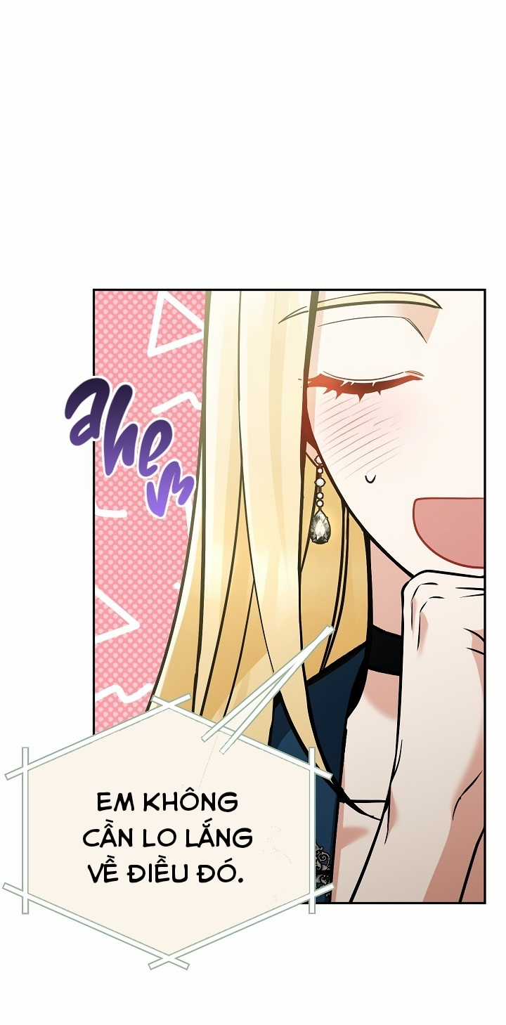 Đừng Đến Cửa Hàng Của Ác Nữ Chapter 73 trang 34