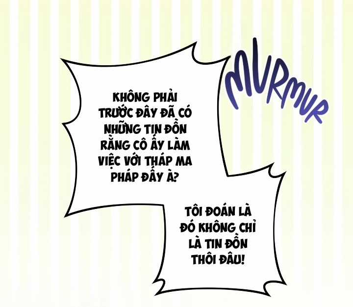 Đừng Đến Cửa Hàng Của Ác Nữ Chapter 73 trang 37