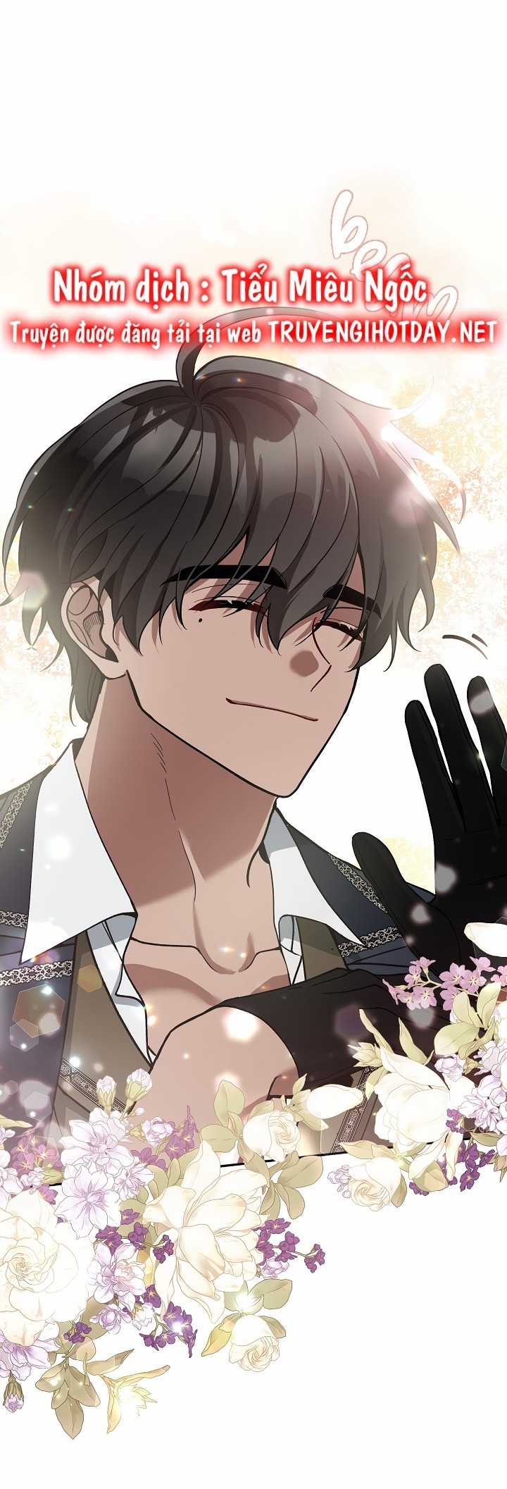 Đừng Đến Cửa Hàng Của Ác Nữ Chapter 73 trang 40