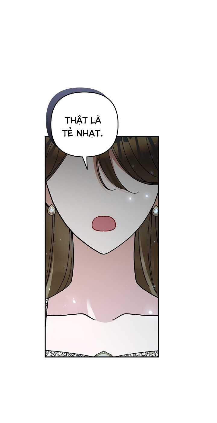 Đừng Đến Cửa Hàng Của Ác Nữ Chapter 73 trang 44