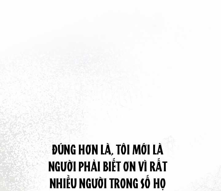 Đừng Đến Cửa Hàng Của Ác Nữ Chapter 73 trang 48