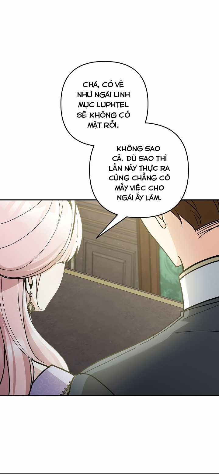 Đừng Đến Cửa Hàng Của Ác Nữ Chapter 73 trang 5
