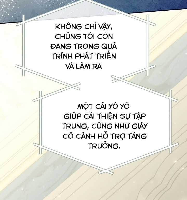Đừng Đến Cửa Hàng Của Ác Nữ Chapter 73 trang 50