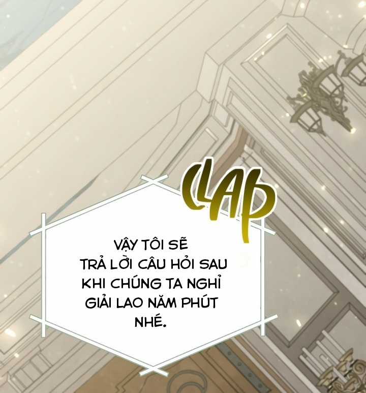 Đừng Đến Cửa Hàng Của Ác Nữ Chapter 73 trang 51