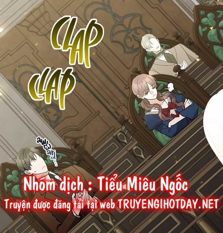 Đừng Đến Cửa Hàng Của Ác Nữ Chapter 73 trang 52