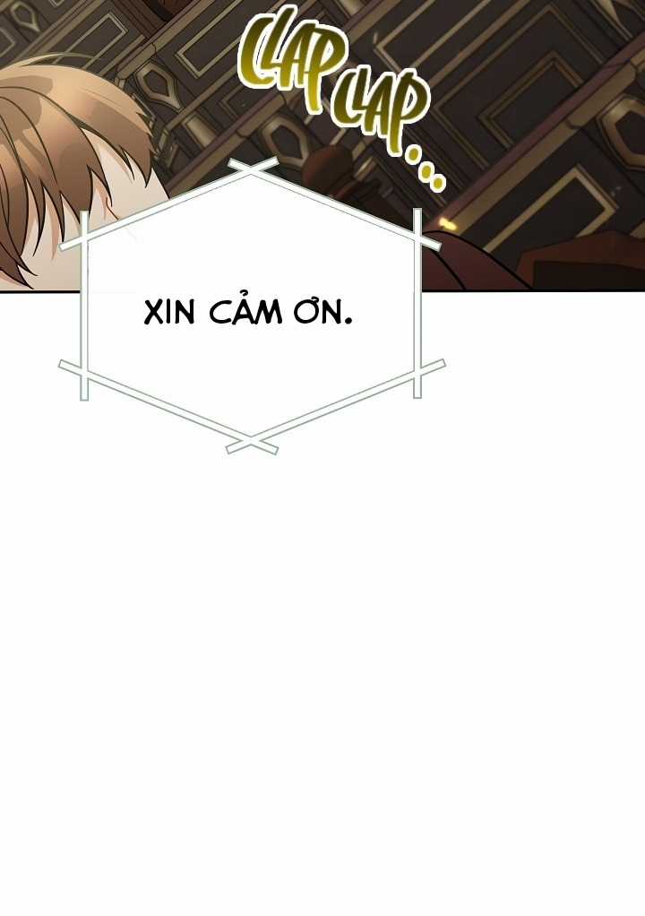 Đừng Đến Cửa Hàng Của Ác Nữ Chapter 73 trang 53