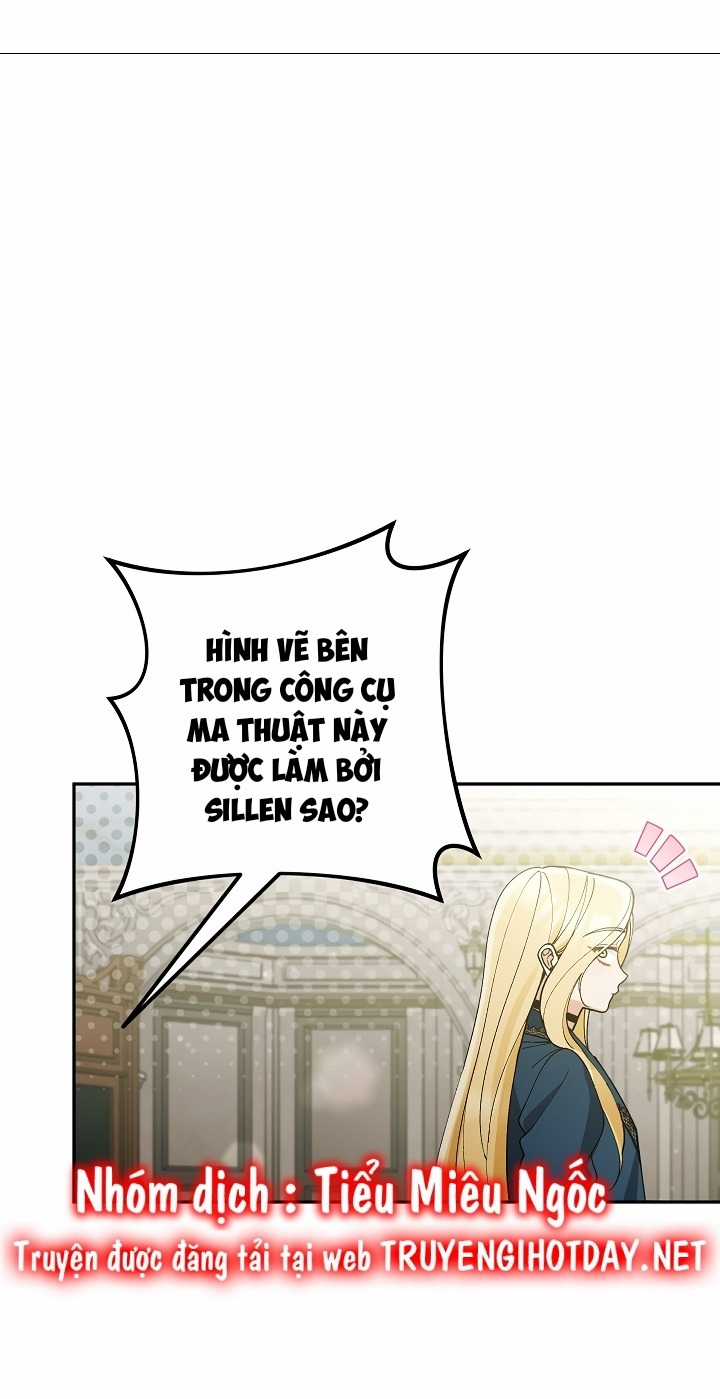Đừng Đến Cửa Hàng Của Ác Nữ Chapter 73 trang 54