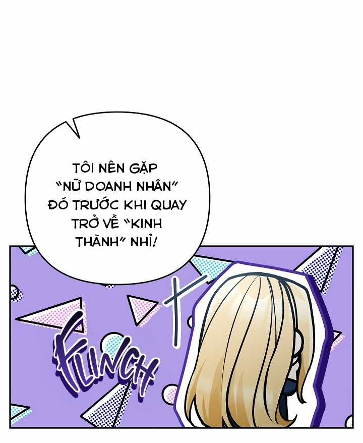 Đừng Đến Cửa Hàng Của Ác Nữ Chapter 73 trang 57