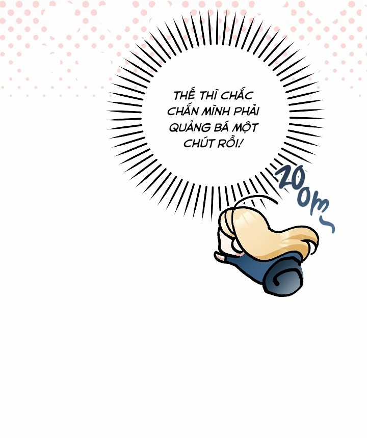Đừng Đến Cửa Hàng Của Ác Nữ Chapter 73 trang 59