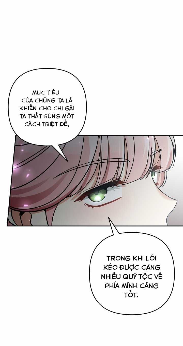 Đừng Đến Cửa Hàng Của Ác Nữ Chapter 73 trang 6