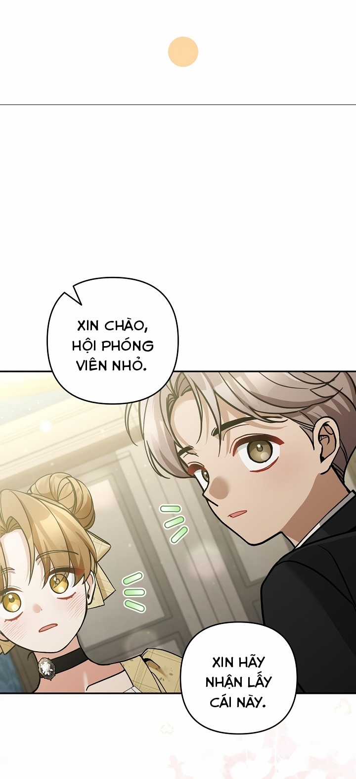 Đừng Đến Cửa Hàng Của Ác Nữ Chapter 73 trang 61