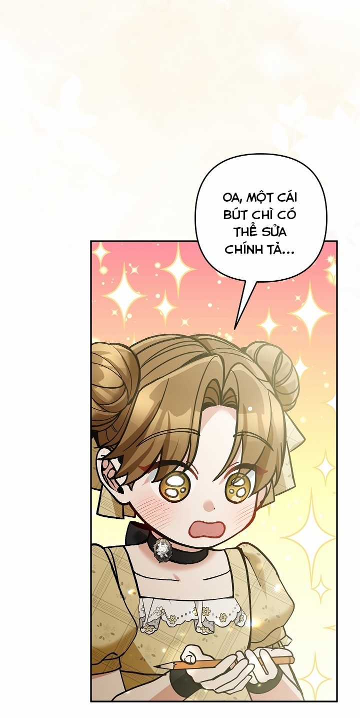 Đừng Đến Cửa Hàng Của Ác Nữ Chapter 73 trang 63