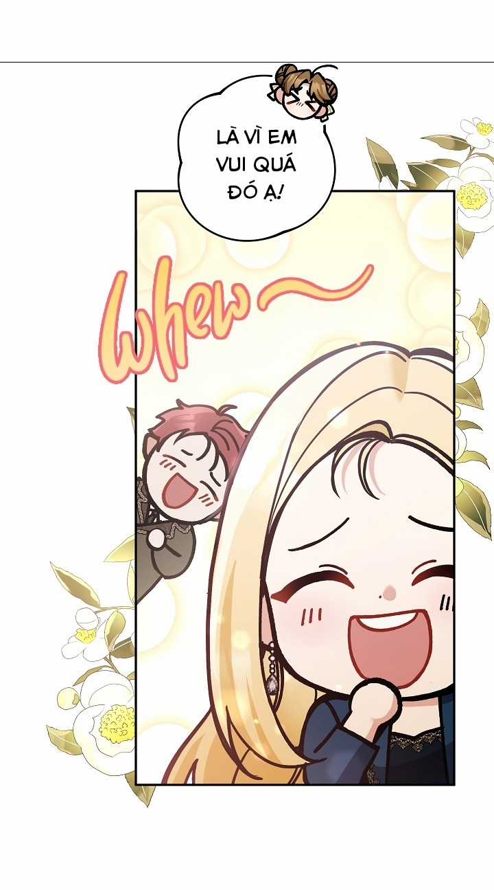 Đừng Đến Cửa Hàng Của Ác Nữ Chapter 73 trang 65