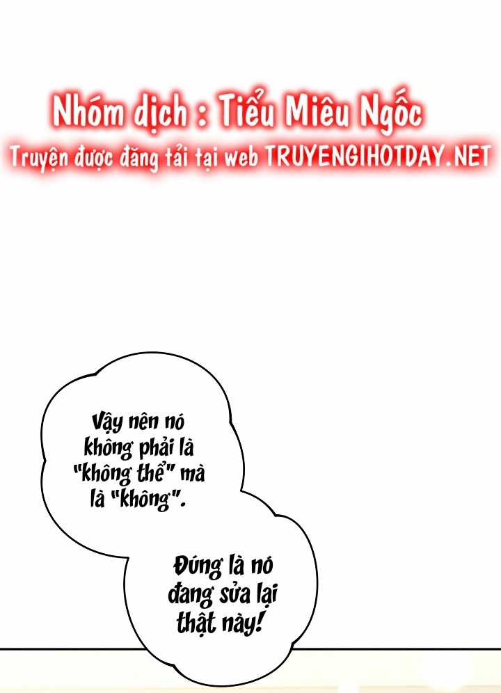 Đừng Đến Cửa Hàng Của Ác Nữ Chapter 73 trang 66