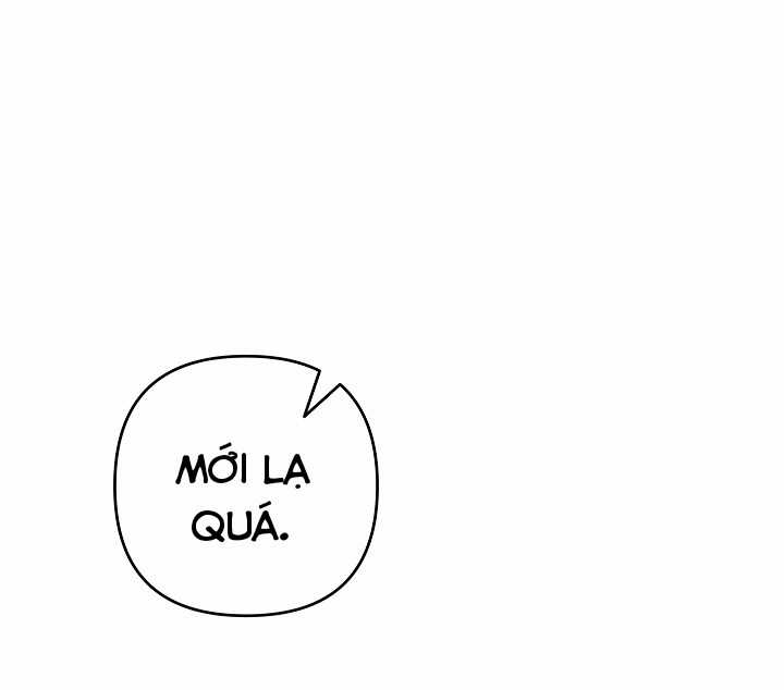 Đừng Đến Cửa Hàng Của Ác Nữ Chapter 73 trang 68