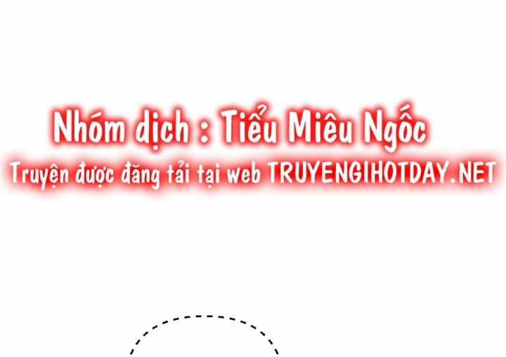 Đừng Đến Cửa Hàng Của Ác Nữ Chapter 73 trang 70