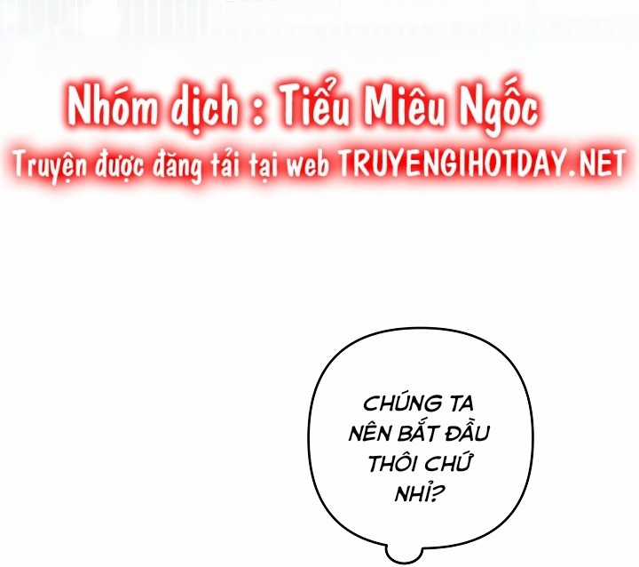 Đừng Đến Cửa Hàng Của Ác Nữ Chapter 73 trang 74