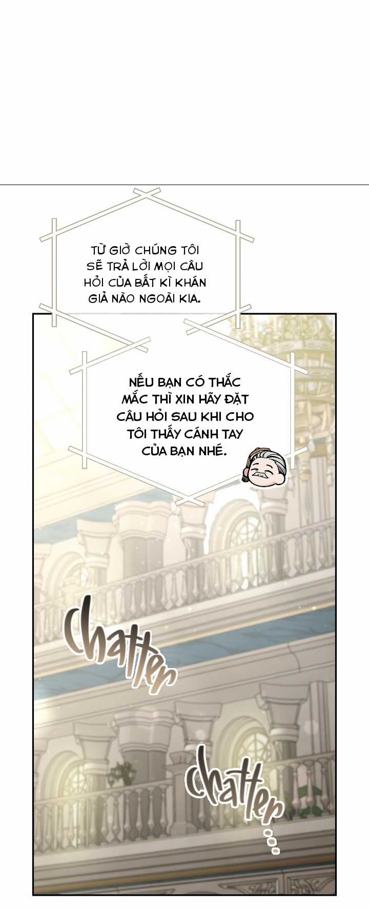 Đừng Đến Cửa Hàng Của Ác Nữ Chapter 73 trang 76