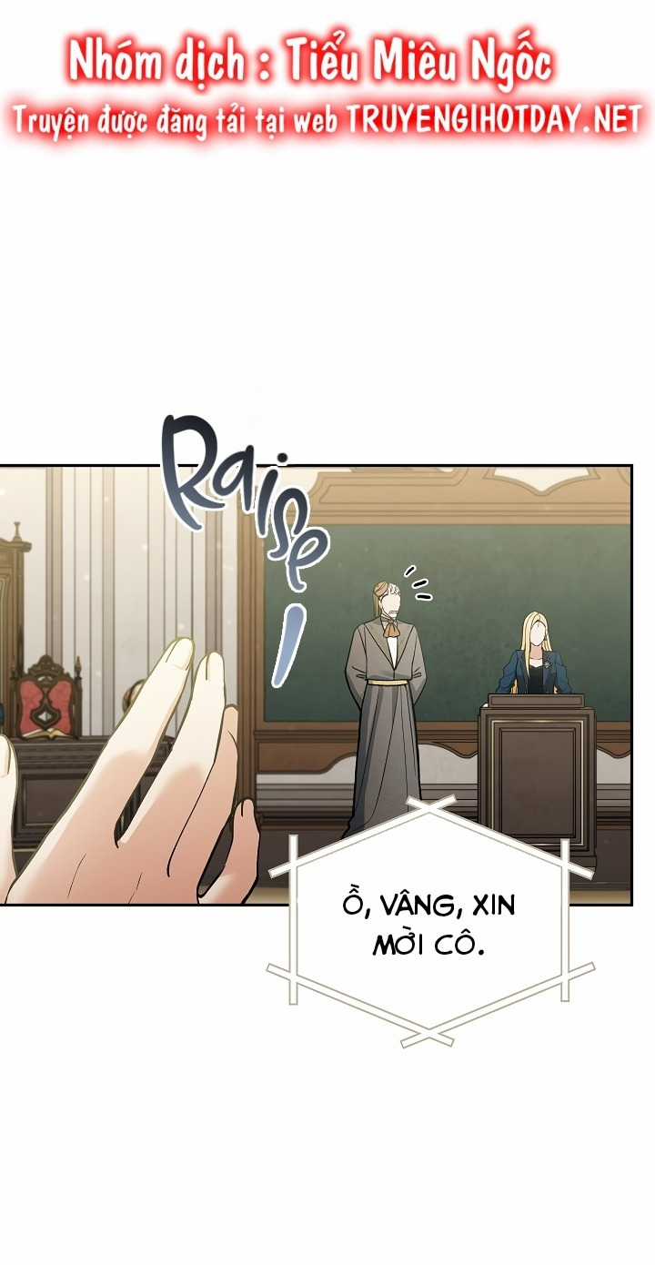 Đừng Đến Cửa Hàng Của Ác Nữ Chapter 73 trang 77