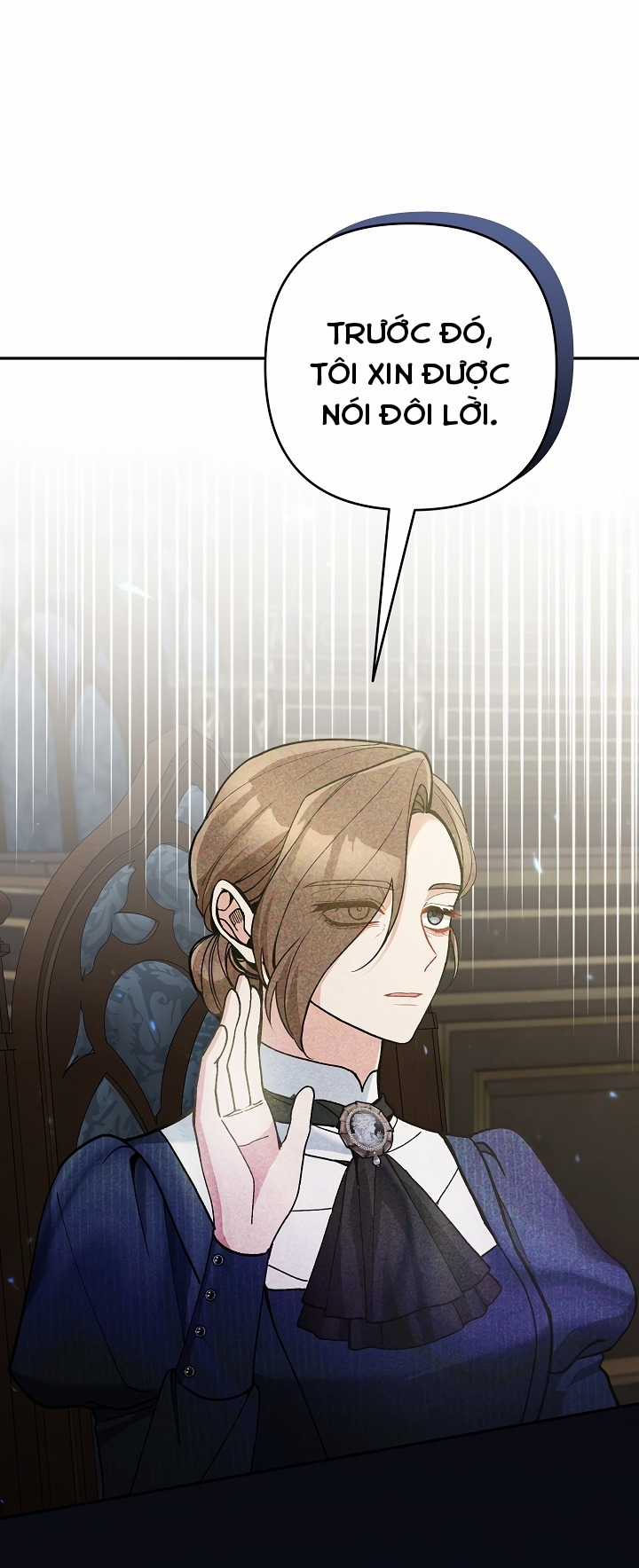 Đừng Đến Cửa Hàng Của Ác Nữ Chapter 73 trang 78