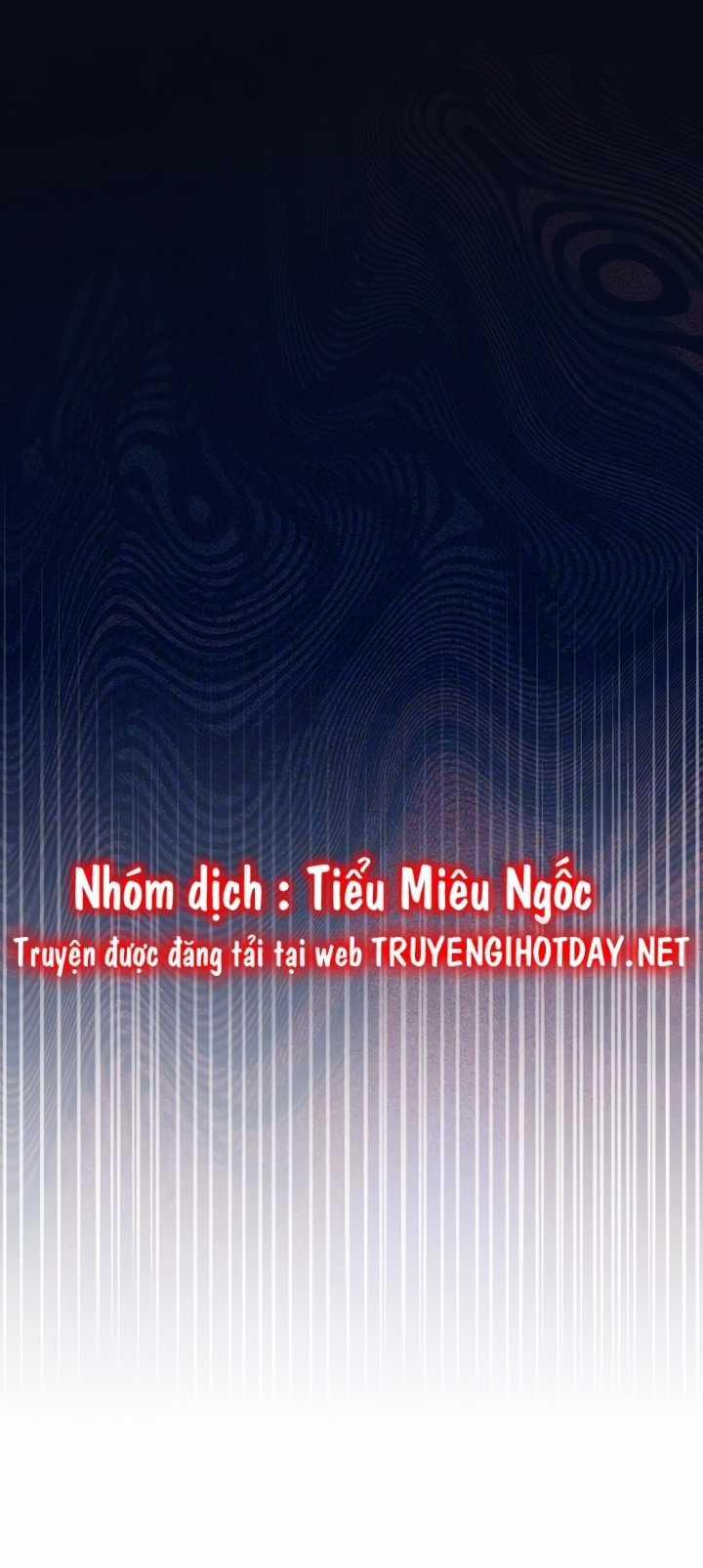 Đừng Đến Cửa Hàng Của Ác Nữ Chapter 73 trang 79