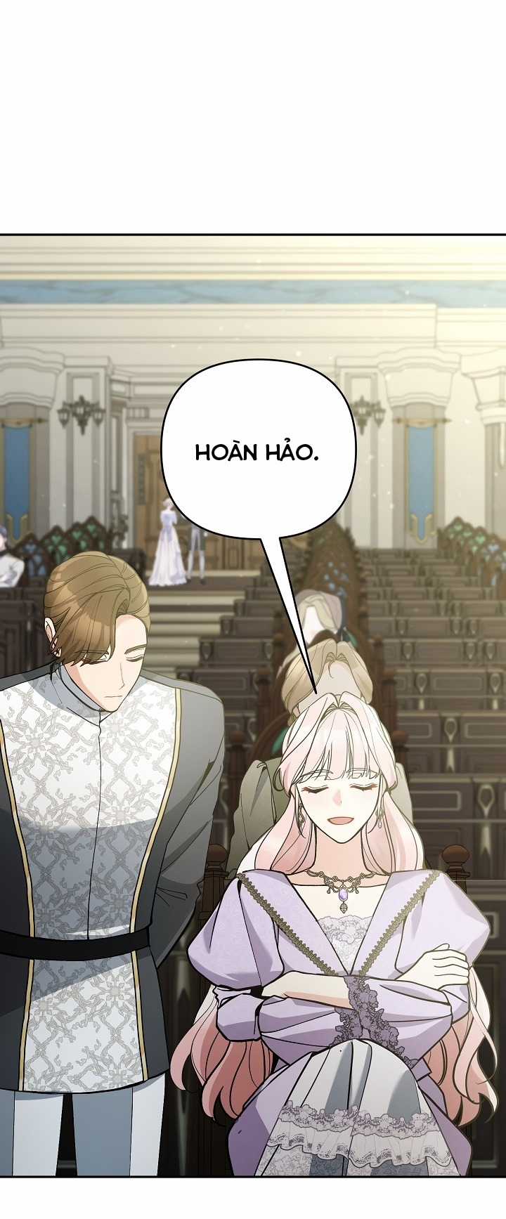 Đừng Đến Cửa Hàng Của Ác Nữ Chapter 73 trang 8