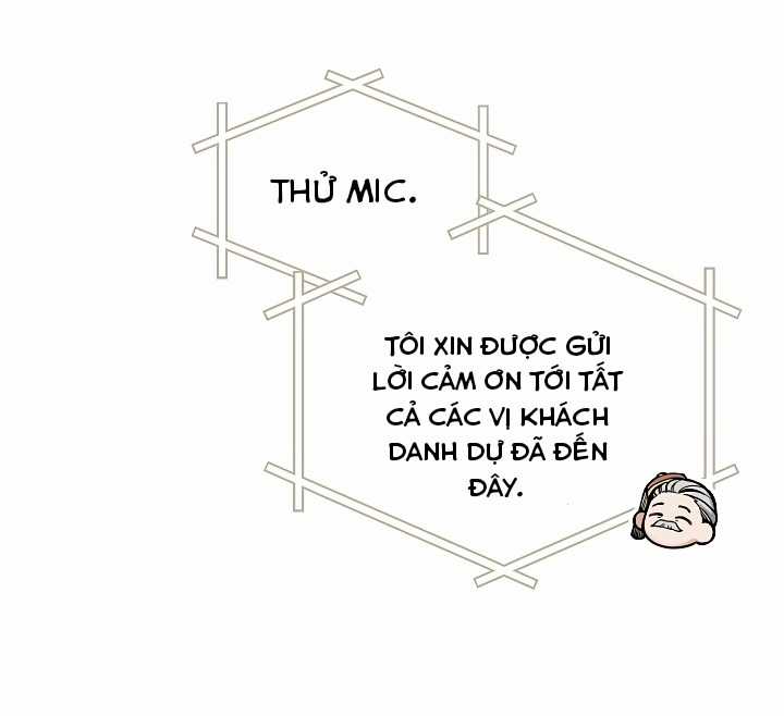 Đừng Đến Cửa Hàng Của Ác Nữ Chapter 73 trang 9
