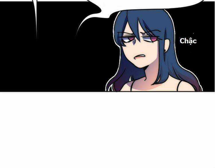 Đừng Dính Người! Chăn Của Ta Chapter 7 trang 2