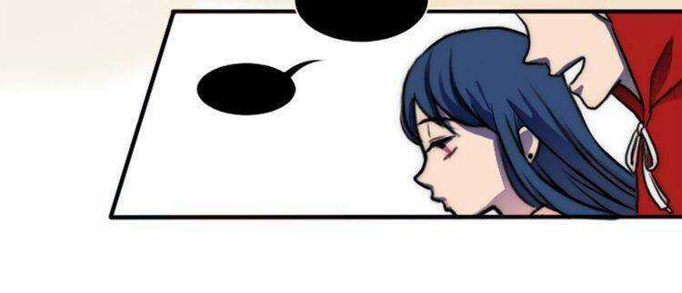 Đừng Dính Người! Chăn Của Ta Chapter 7 trang 25