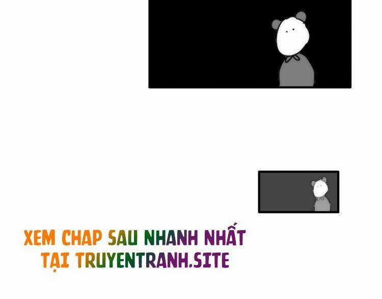 Đừng Dính Người! Chăn Của Ta Chapter 7 trang 33