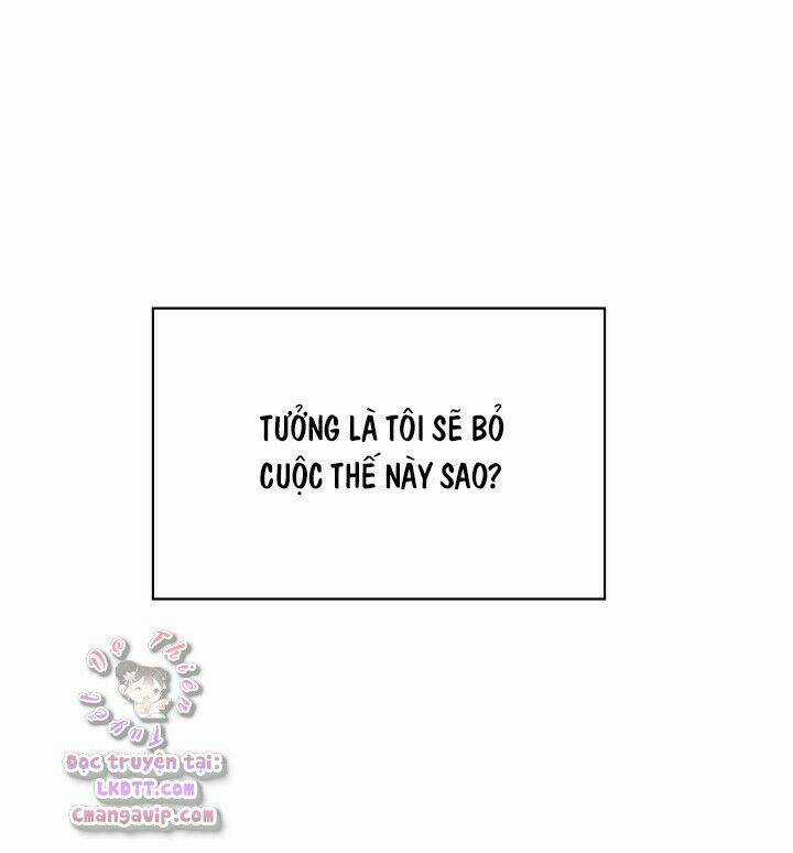Đừng Đụng Vào Em Trai Ta Chapter 2 trang 22