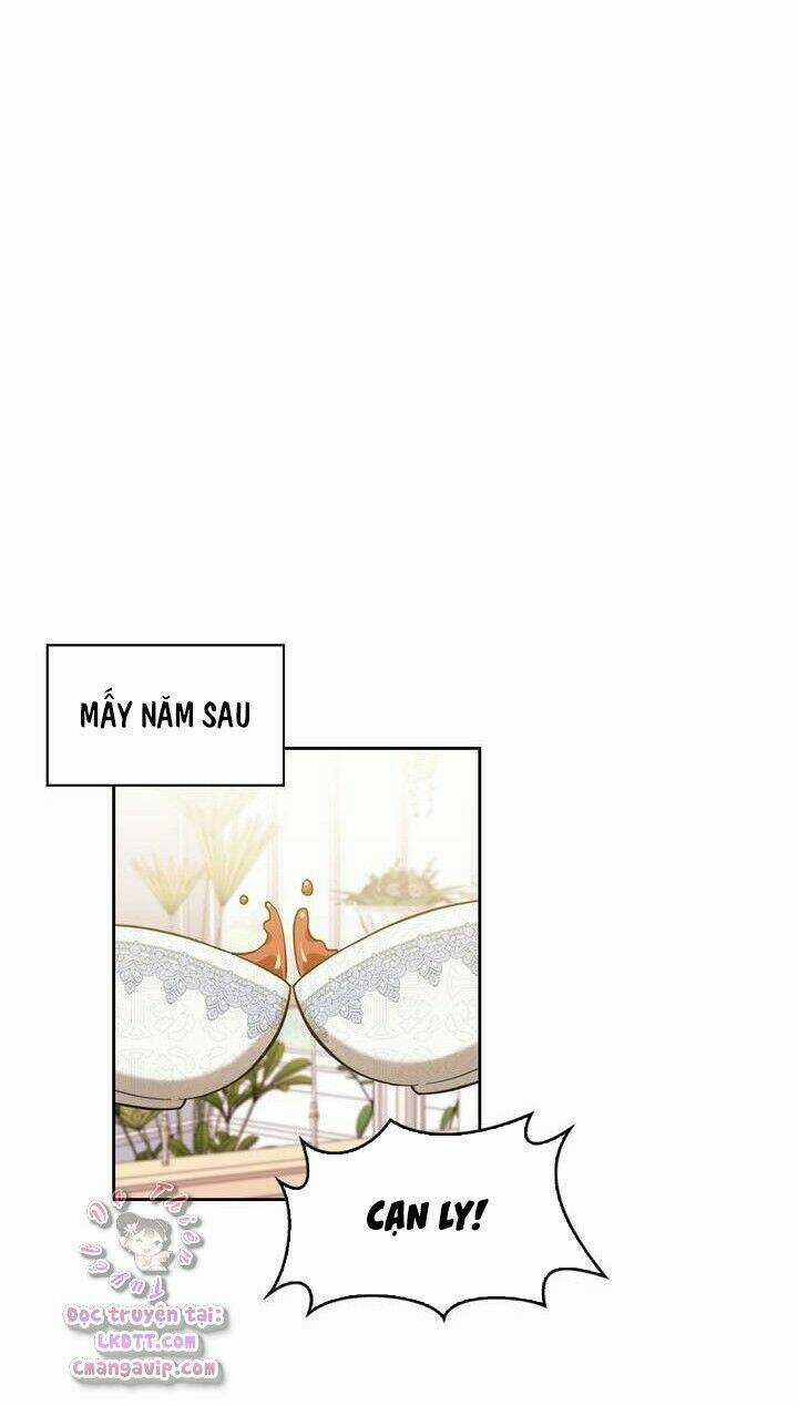 Đừng Đụng Vào Em Trai Ta Chapter 2 trang 24